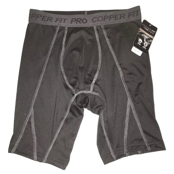 NWT Oshkosh Boys Boxer Brief Underwear 2pair//pack White Gray 6,8